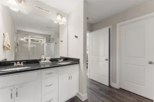 6357 Woodland Station Dr, Lula, GA 30554 - Photo 26