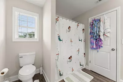 6357 Woodland Station Drive, Lula, GA 30554 - Photo 36