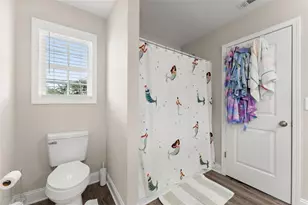 6357 Woodland Station Dr, Lula, GA 30554 - Photo 36