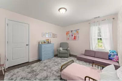 6357 Woodland Station Drive, Lula, GA 30554 - Photo 28