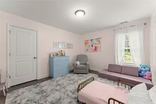 6357 Woodland Station Dr, Lula, GA 30554 - Photo 28