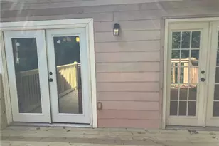 1215 Oak Forest Ct SW, Marietta, GA 30008 - Photo 18