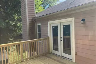 1215 Oak Forest Ct SW, Marietta, GA 30008 - Photo 16