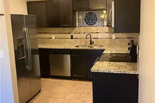 1215 Oak Forest Ct SW, Marietta, GA 30008 - Photo 6