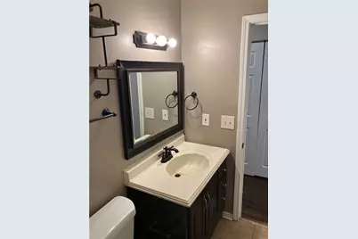 1215 Oak Forest Court SW, Marietta, GA 30008 - Photo 8