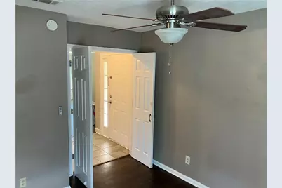 1215 Oak Forest Court SW, Marietta, GA 30008 - Photo 10