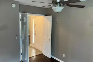 1215 Oak Forest Ct SW, Marietta, GA 30008 - Photo 10