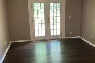 1215 Oak Forest Ct SW, Marietta, GA 30008 - Photo 12