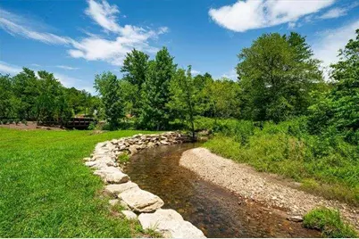 0 Ridge Drive, Morganton, GA 30560 - Photo 10