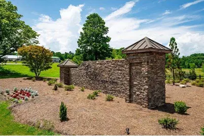 0 Ridge Drive, Morganton, GA 30560 - Photo 8