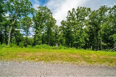 0 Ridge Drive, Morganton, GA 30560 - Photo 2