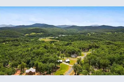 0 Ridge Drive, Morganton, GA 30560 - Photo 6