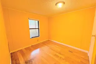 319 Wages Rd, Auburn, GA 30011 - Photo 24