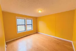 319 Wages Rd, Auburn, GA 30011 - Photo 18