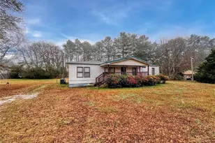 319 Wages Rd, Auburn, GA 30011 - Photo 2