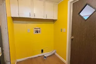 319 Wages Rd, Auburn, GA 30011 - Photo 12