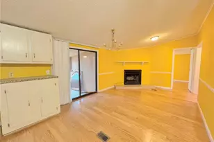 319 Wages Rd, Auburn, GA 30011 - Photo 8