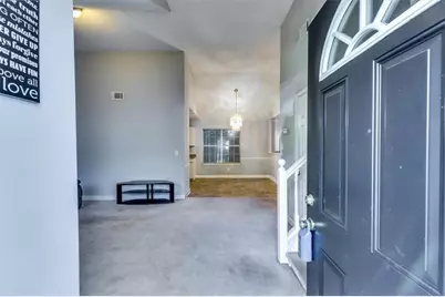 2493 Willenhall Way, Lithonia, GA 30058 - Photo 2