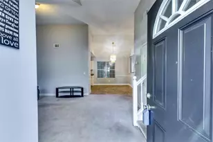 2493 Willenhall Way, Lithonia, GA 30058 - Photo 2