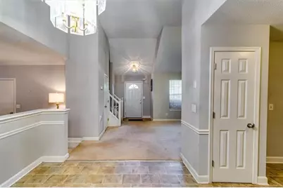 2493 Willenhall Way, Lithonia, GA 30058 - Photo 8