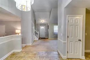 2493 Willenhall Way, Lithonia, GA 30058 - Photo 8