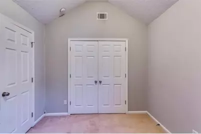 2493 Willenhall Way, Lithonia, GA 30058 - Photo 22