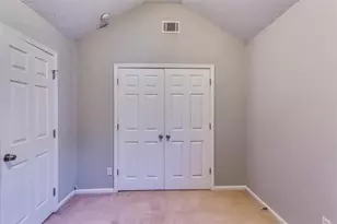 2493 Willenhall Way, Lithonia, GA 30058 - Photo 22