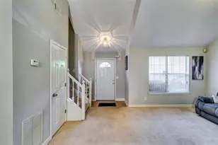2493 Willenhall Way, Lithonia, GA 30058 - Photo 4