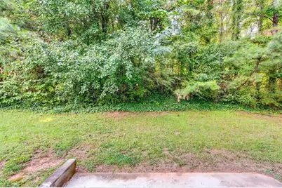 2493 Willenhall Way, Lithonia, GA 30058 - Photo 26