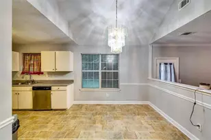 2493 Willenhall Way, Lithonia, GA 30058 - Photo 6