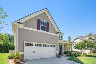 183 Champions Crossing, Villa Rica, GA 30180 - Photo 8