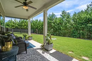 183 Champions Crossing, Villa Rica, GA 30180 - Photo 6