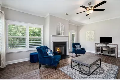 183 Champions Crossing, Villa Rica, GA 30180 - Photo 12