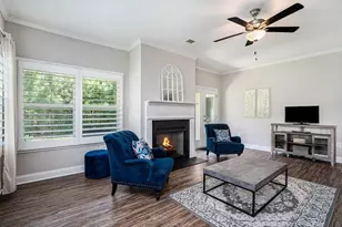 183 Champions Crossing, Villa Rica, GA 30180 - Photo 12