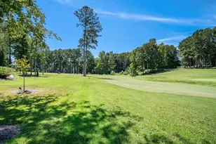 183 Champions Crossing, Villa Rica, GA 30180 - Photo 34