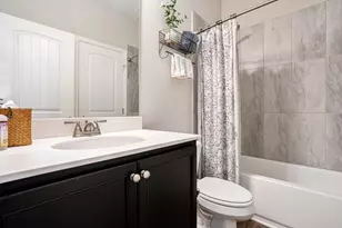 183 Champions Crossing, Villa Rica, GA 30180 - Photo 26