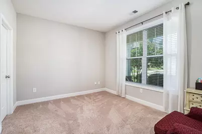 183 Champions Crossing, Villa Rica, GA 30180 - Photo 24