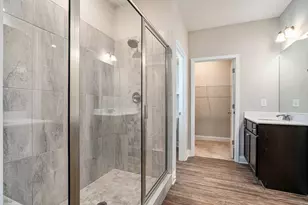 183 Champions Crossing, Villa Rica, GA 30180 - Photo 22