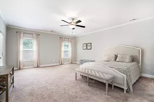 183 Champions Crossing, Villa Rica, GA 30180 - Photo 4