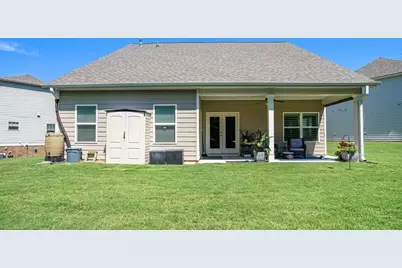 183 Champions Crossing, Villa Rica, GA 30180 - Photo 32