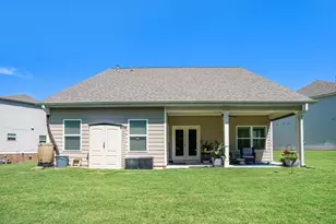 183 Champions Crossing, Villa Rica, GA 30180 - Photo 32