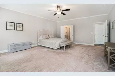183 Champions Crossing, Villa Rica, GA 30180 - Photo 20