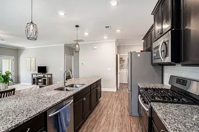 183 Champions Crossing, Villa Rica, GA 30180 - Photo 18