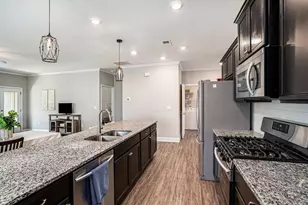 183 Champions Crossing, Villa Rica, GA 30180 - Photo 18