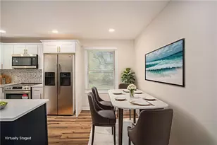 938 Rebel Forest Dr SE, Atlanta, GA 30315 - Photo 8