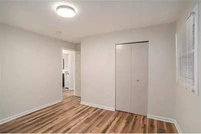 938 Rebel Forest Drive SE, Atlanta, GA 30315 - Photo 16