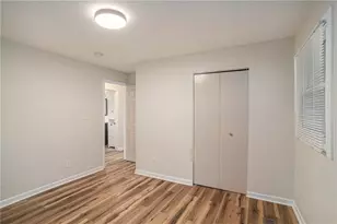 938 Rebel Forest Dr SE, Atlanta, GA 30315 - Photo 16