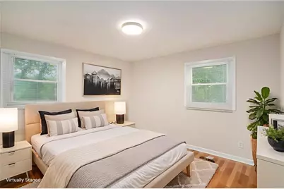 938 Rebel Forest Drive SE, Atlanta, GA 30315 - Photo 14