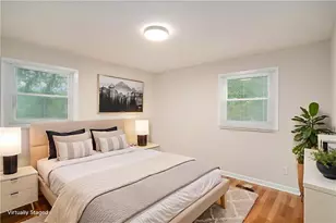 938 Rebel Forest Dr SE, Atlanta, GA 30315 - Photo 14