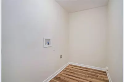 938 Rebel Forest Drive SE, Atlanta, GA 30315 - Photo 24